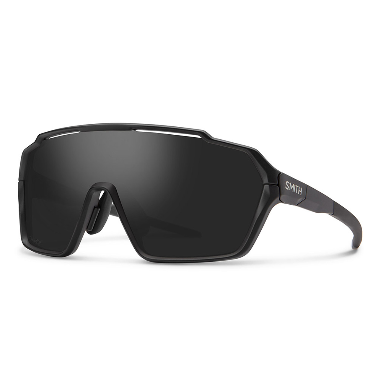 SMITH SHIFT MAG サングラス Buy Shift MAG Sport Sunglasses | Smith Optics