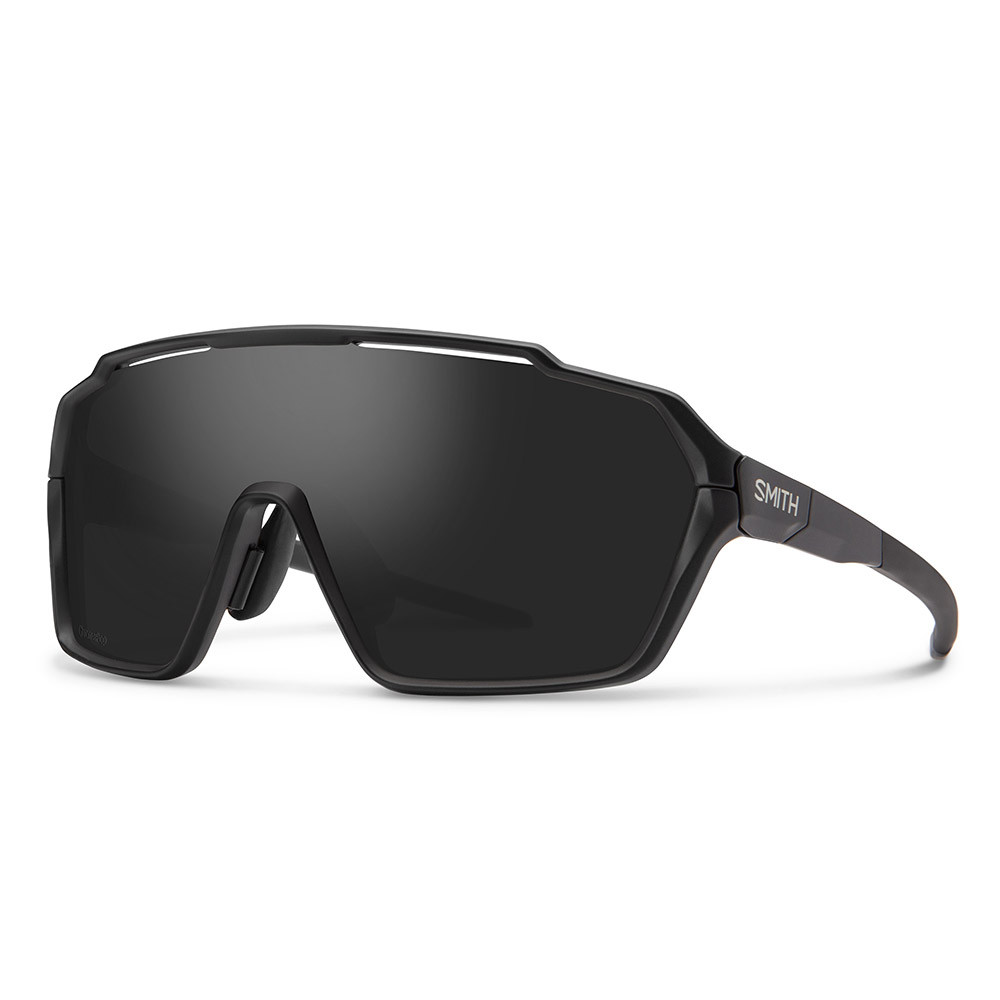 Smith Shift MAG Sunglasses | Corbetts Ski + Snowboard