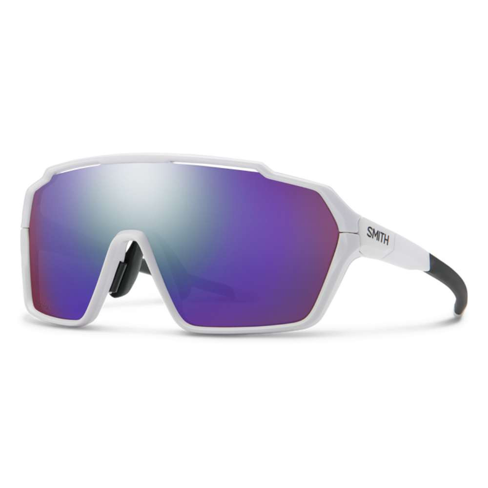 Smith Shift MAG Sunglasses | Corbetts Ski + Snowboard