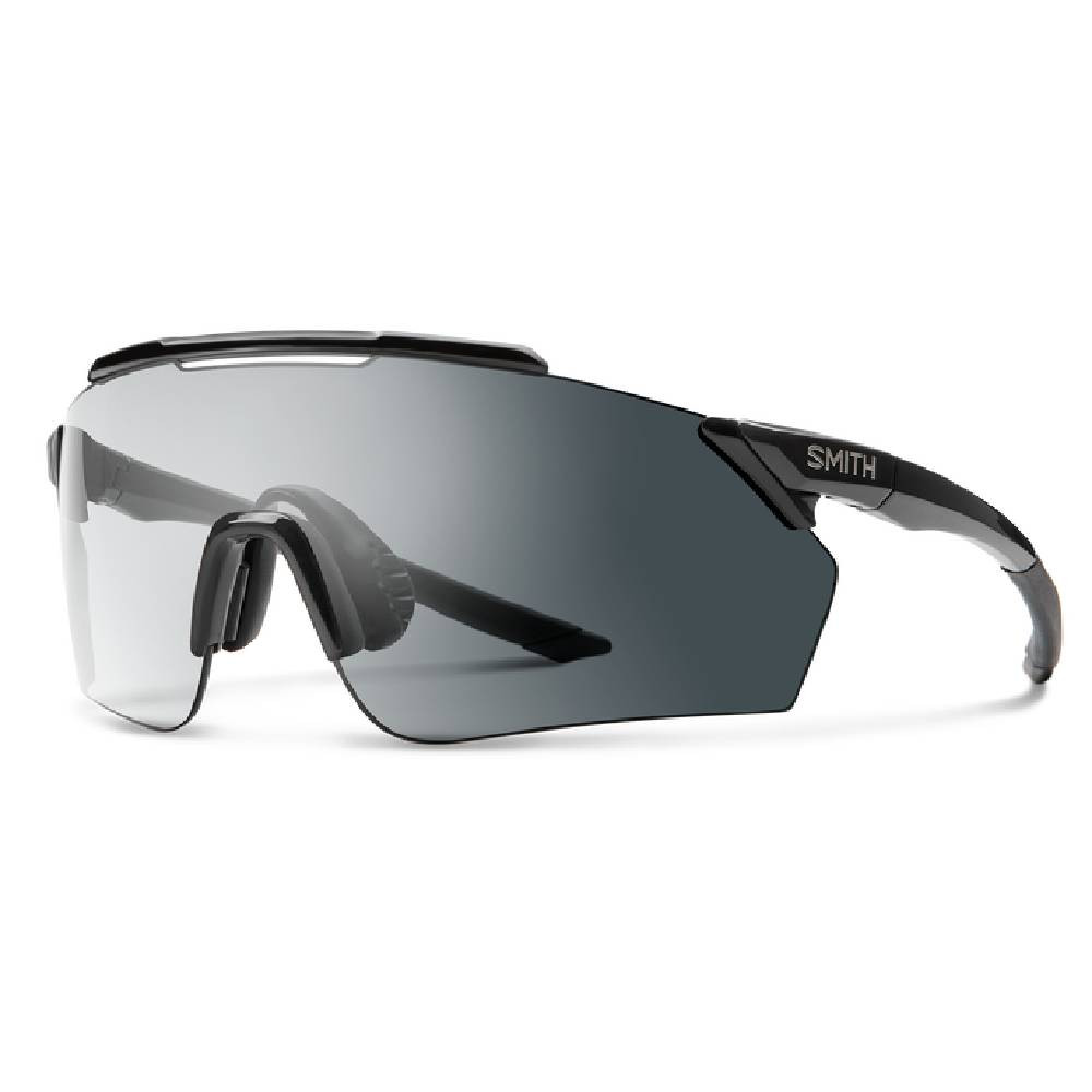 Smith Ruckus Pivlock Sunglasses Corbetts Ski Snowboard - Main Image