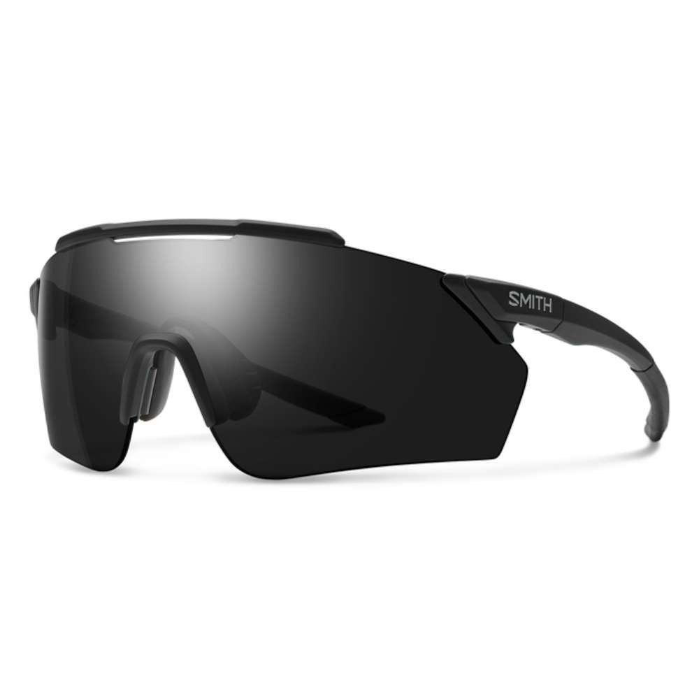 Smith Ruckus Pivlock Sunglasses | Corbetts Ski + Snowboard