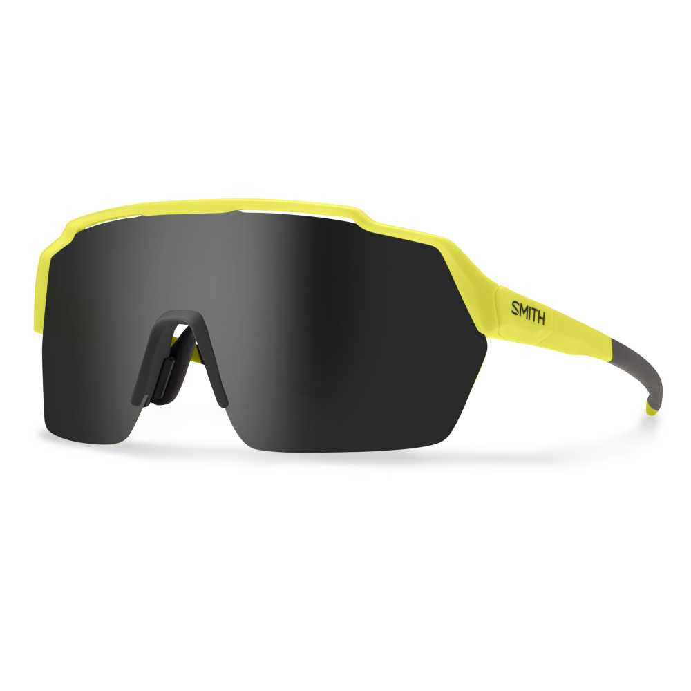 Smith Shift Split MAG Sunglasses | Corbetts Ski + Snowboard