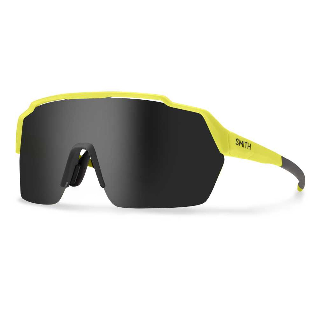 Smith Shift Split MAG Sunglasses | Corbetts Ski + Snowboard