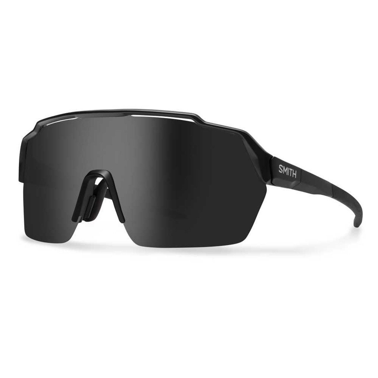 Smith Shift Split MAG Sunglasses | Corbetts Ski + Snowboard