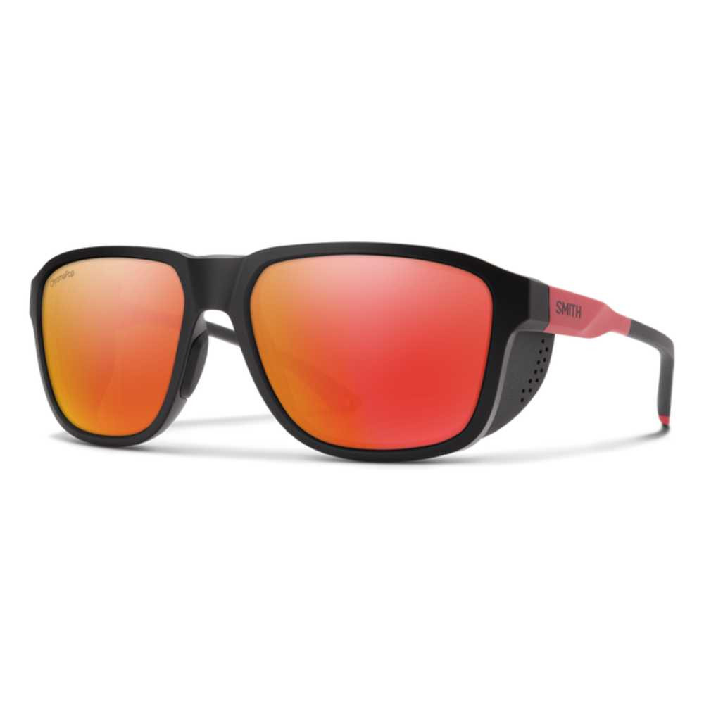 Smith Embark Sunglasses | Corbetts Ski + Snowboard