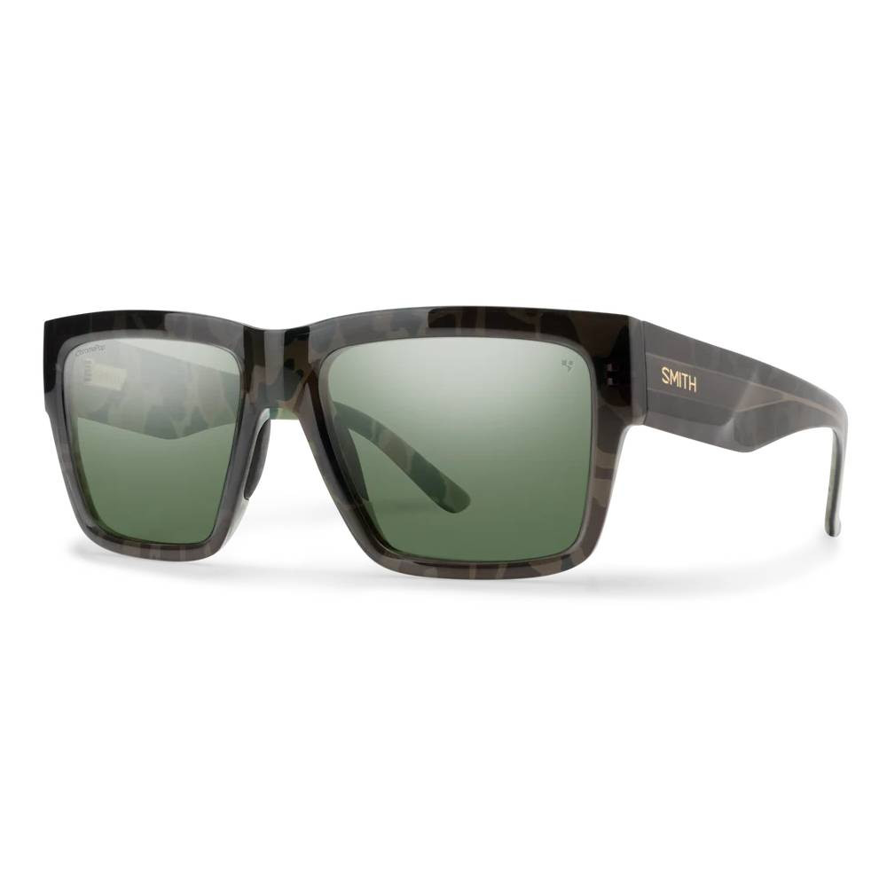 Smith Lineup Sunglasses | Corbetts Ski + Snowboard