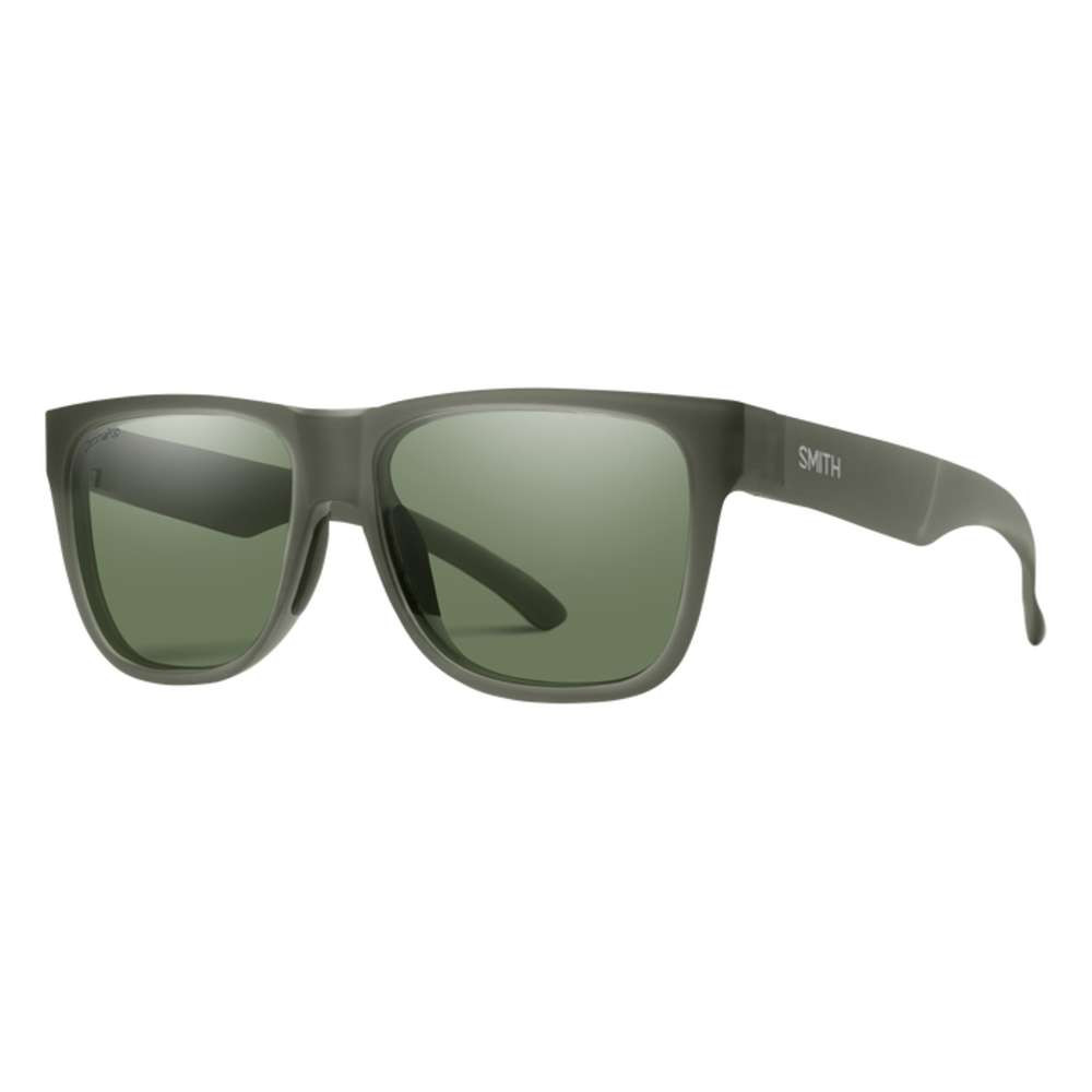 Smith Lowdown 2 Sunglasses | Corbetts Ski + Snowboard