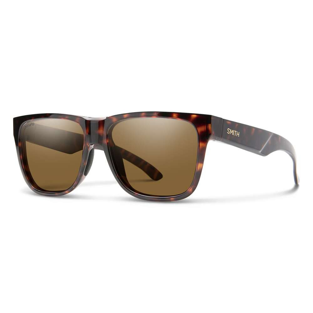 Smith Lowdown 2 Sunglasses | Corbetts Ski + Snowboard