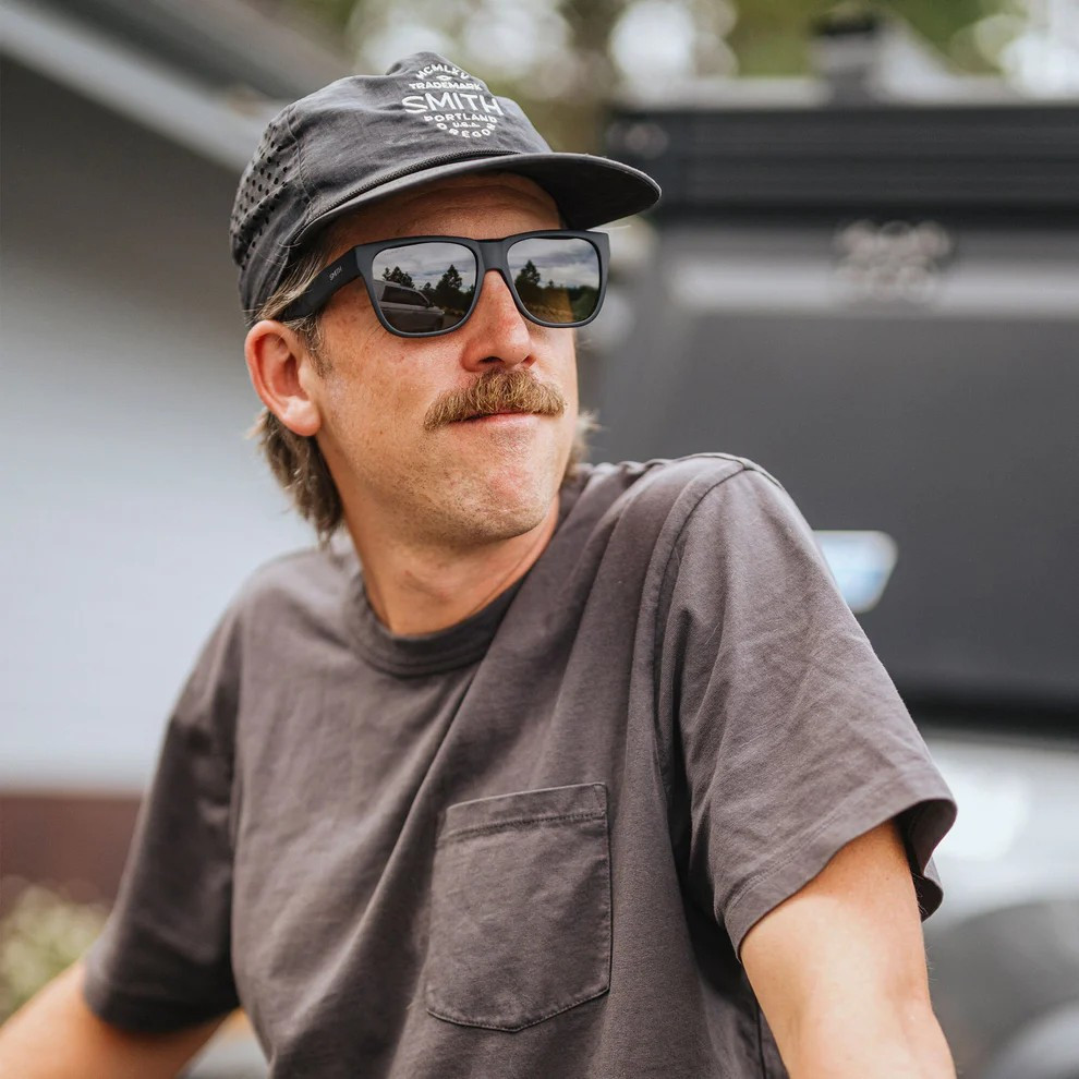 Smith Lowdown 2 Sunglasses | Corbetts Ski + Snowboard
