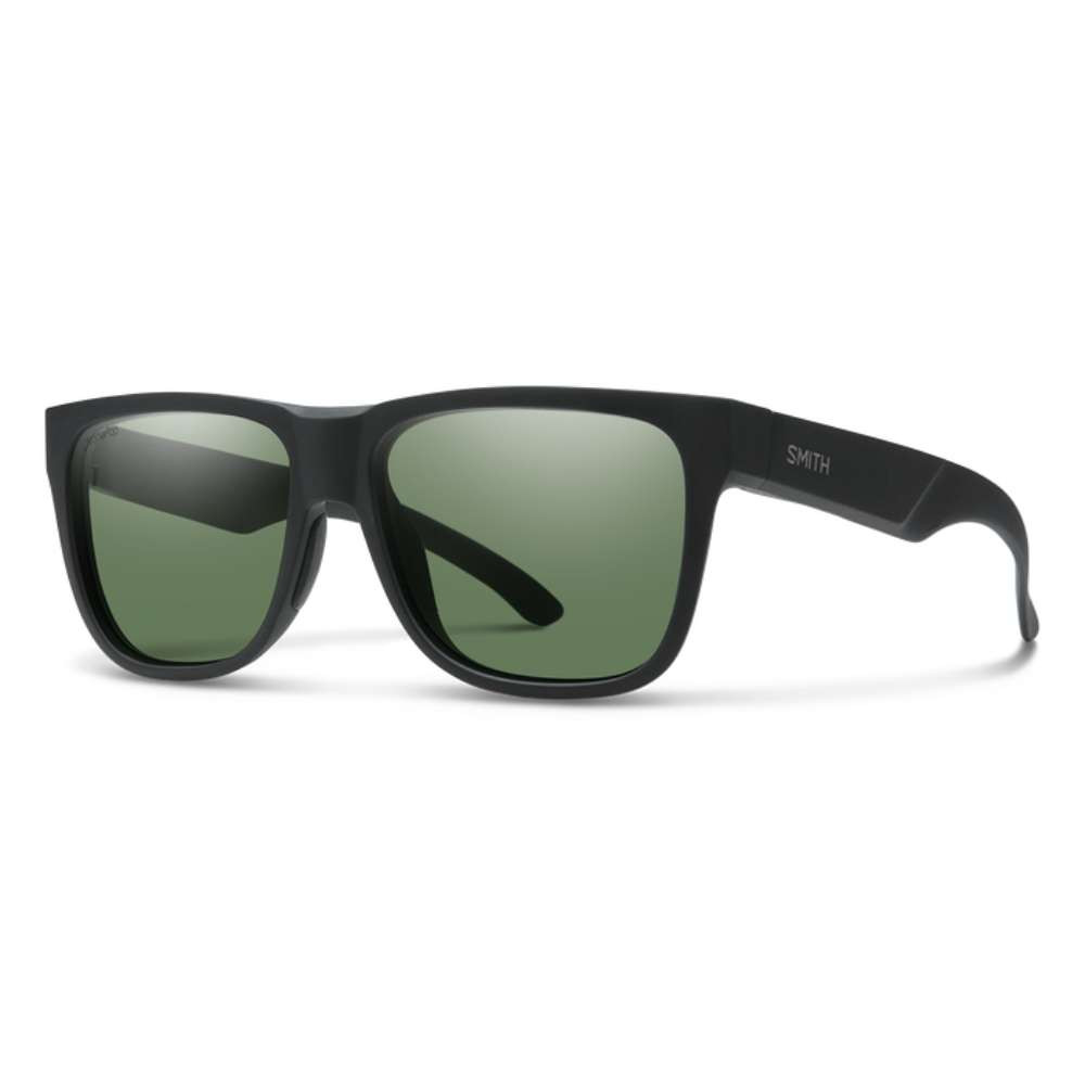 Smith Lowdown 2 Sunglasses | Corbetts Ski + Snowboard