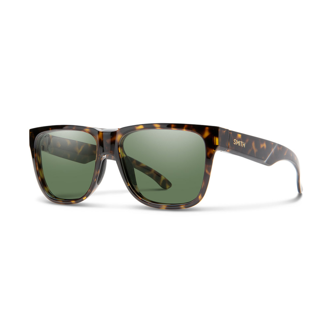 Smith Lowdown 2 Sunglasses | Corbetts Ski + Snowboard