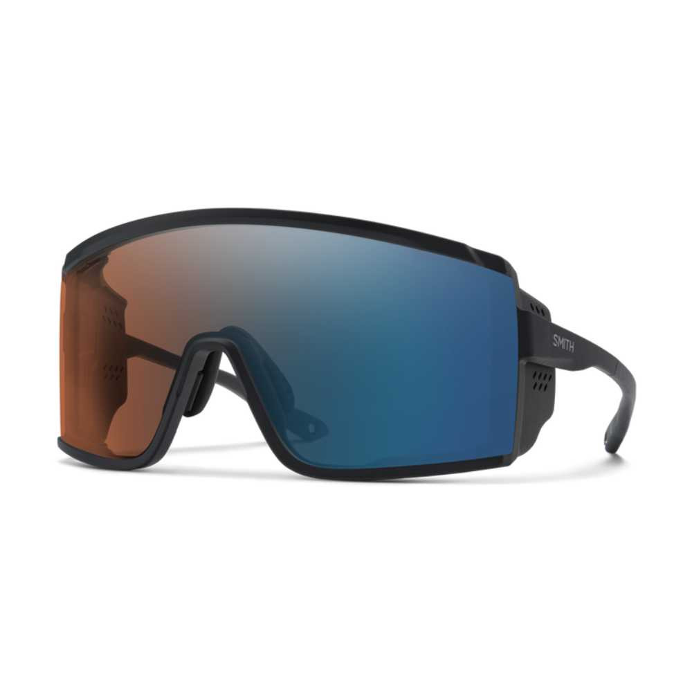 Smith Pursuit Sunglasses | Corbetts Ski + Snowboard