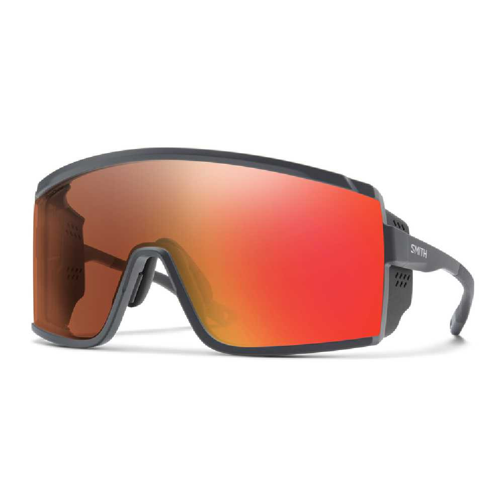 Smith Pursuit Sunglasses | Corbetts Ski + Snowboard