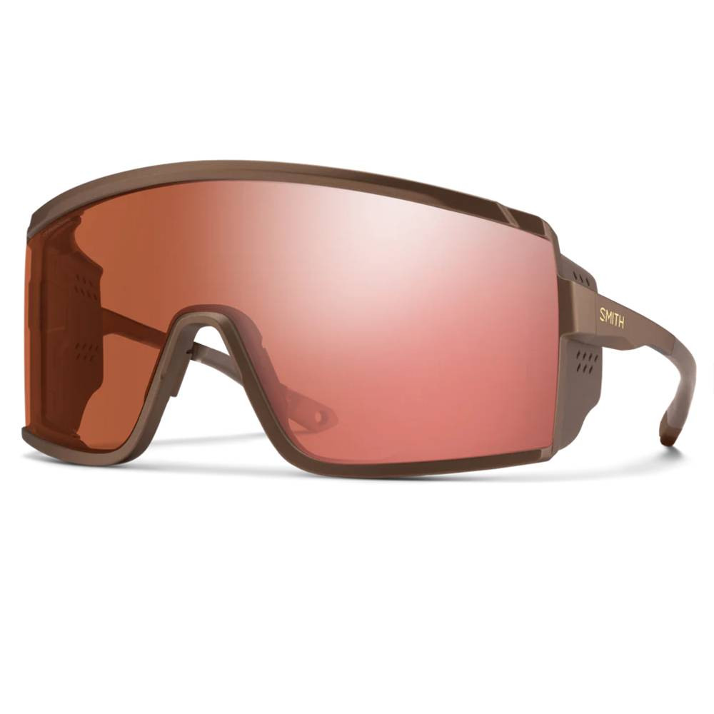 Smith Pursuit Sunglasses | Corbetts Ski + Snowboard