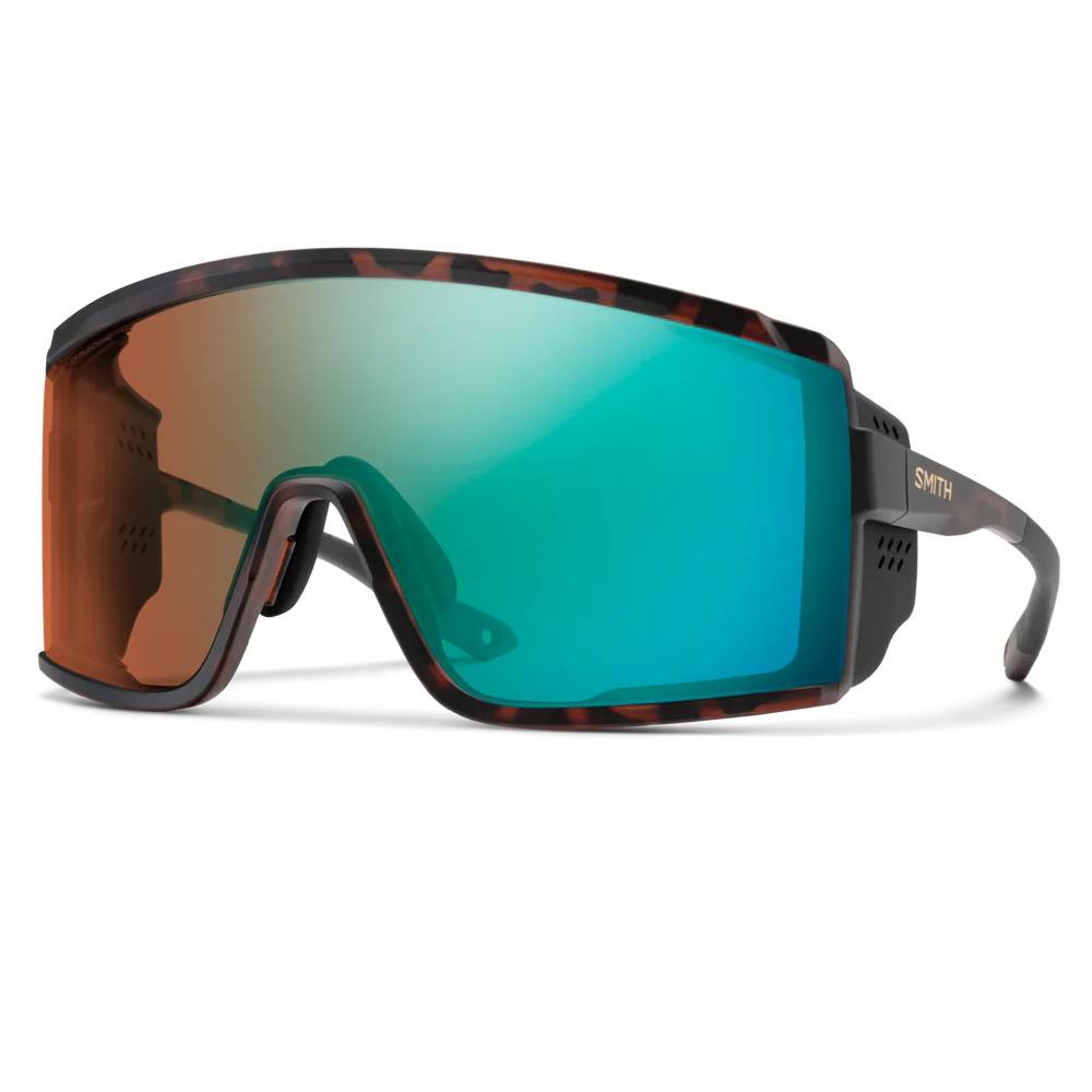 Smith Pursuit Sunglasses | Corbetts Ski + Snowboard
