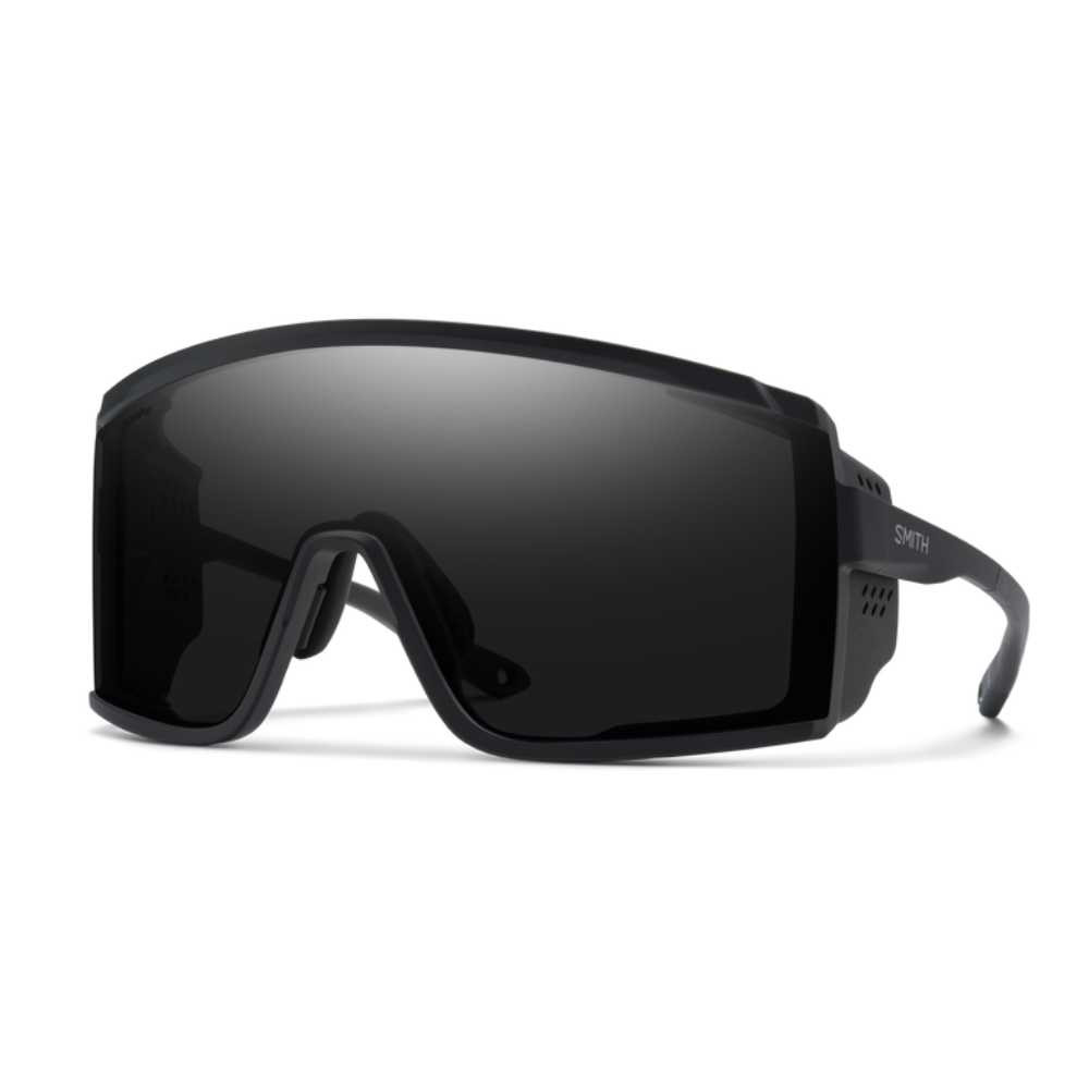 Smith Pursuit Sunglasses | Corbetts Ski + Snowboard