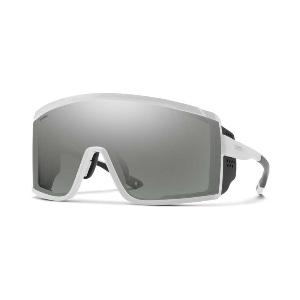 Smith Pursuit Sunglasses | Corbetts Ski + Snowboard