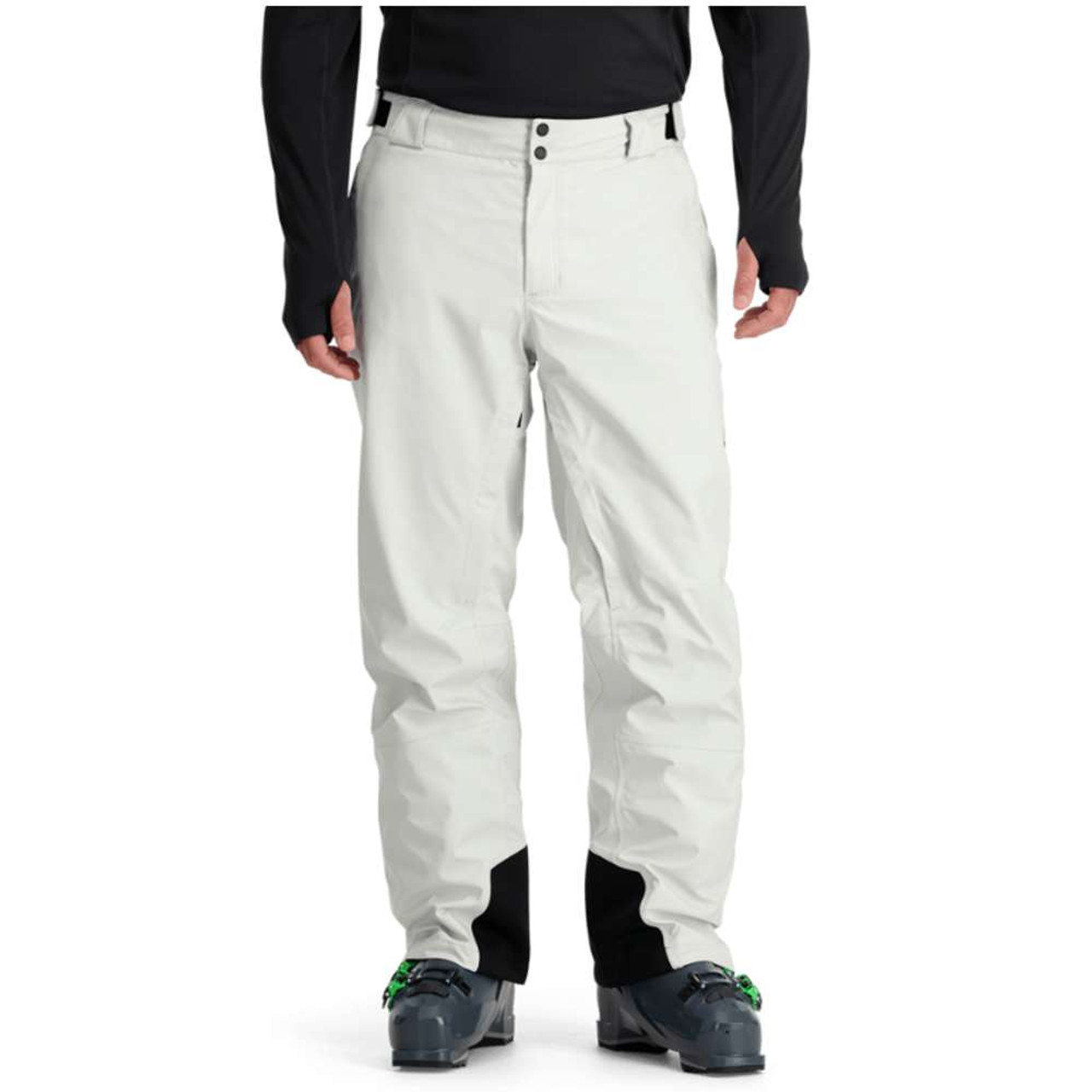 2024 Spyder Hone Gore-Tex Mens Shell Pant