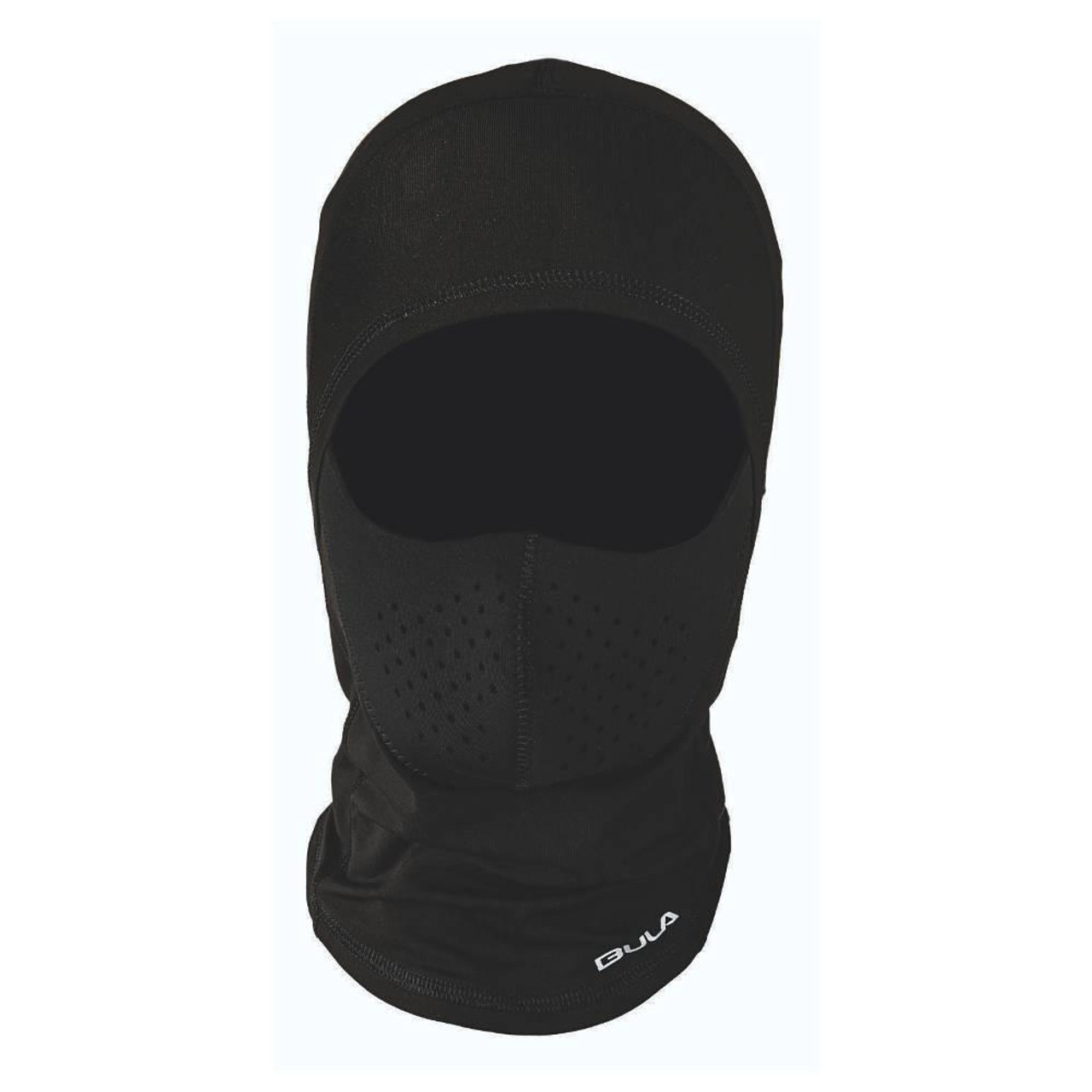 Adults Balaclava Black Ski Mask for Skiing Snowboarding Unisex