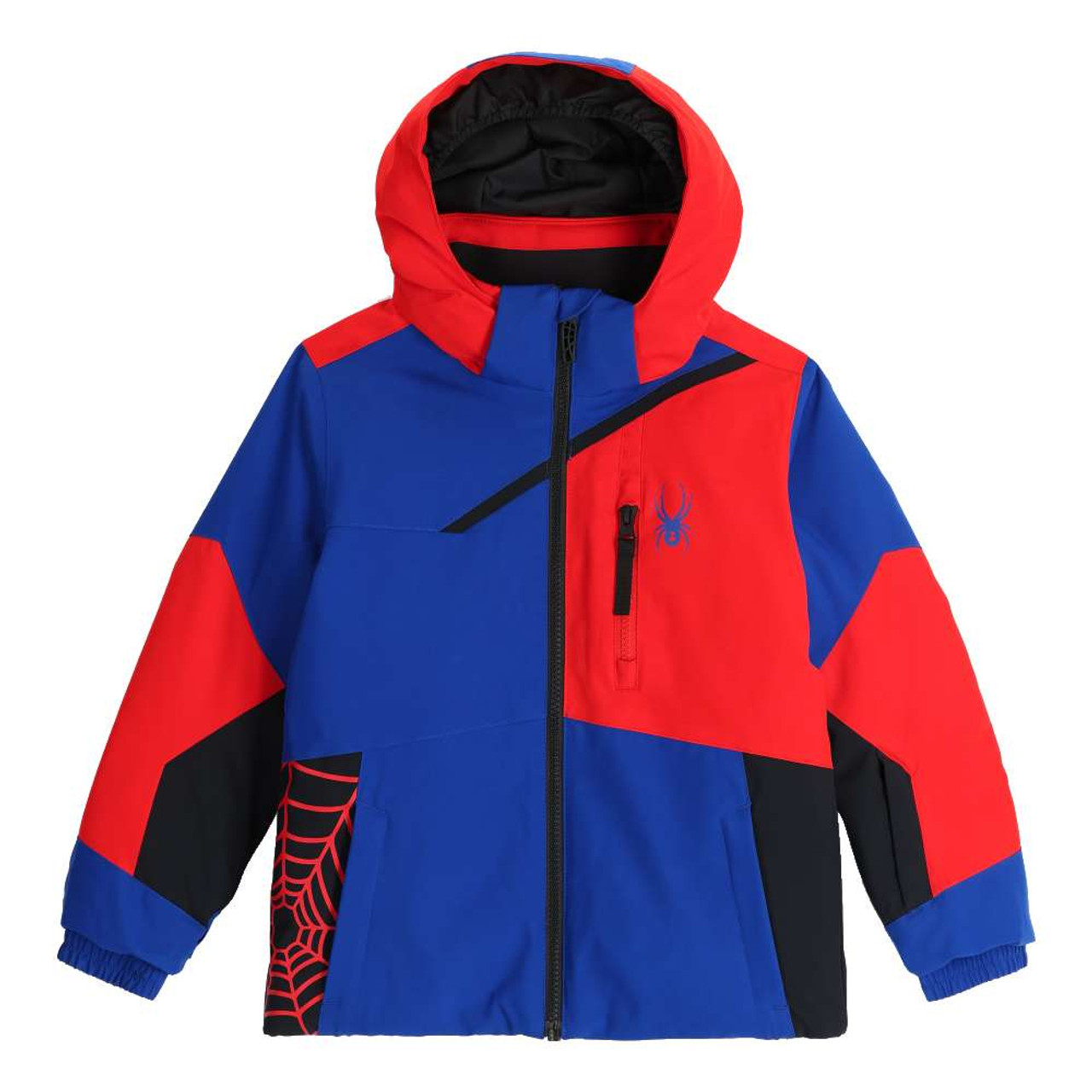 Spectator WINTER 2000 No.02 スペクテイター Spectator WINTER 2000 No.02 スペクテイター Spectator WINTER