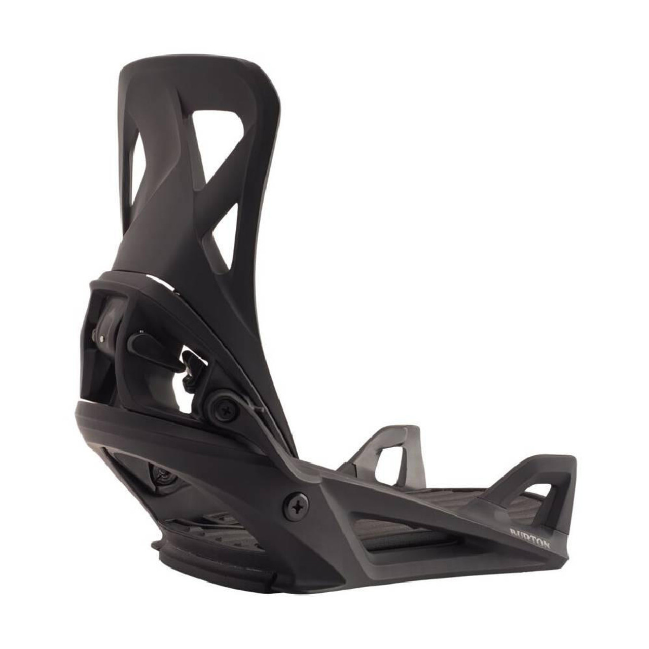 2023 Burton Step On Mens Snowboard Bindings | Corbetts Ski + Snowboard