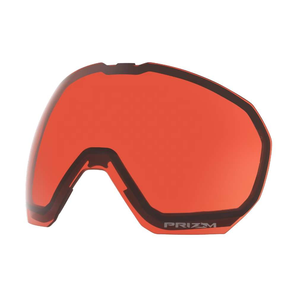 Oakley Flight Path XL Replacement Lens | Corbetts Ski + Snowboard
