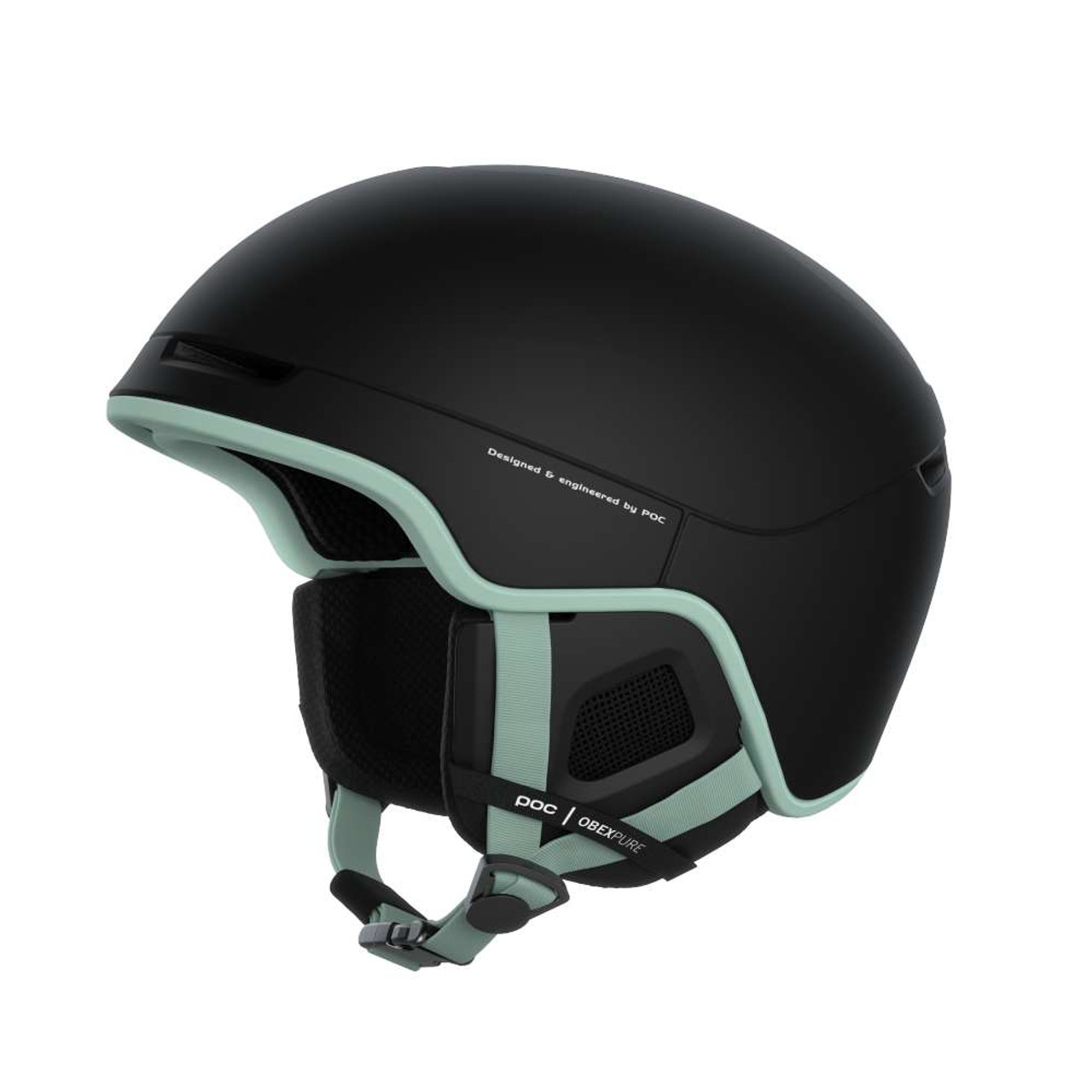 POC Obex Pure Adult Helmet 2022 | Corbetts Ski + Snowboard