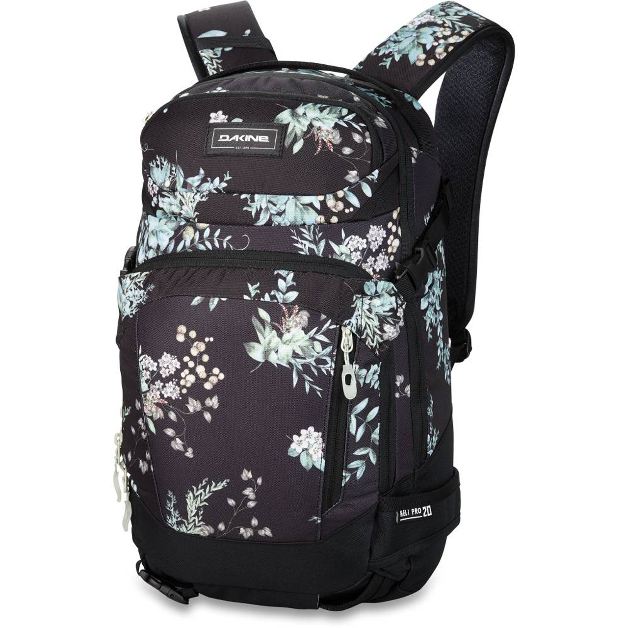 Dakine Heli Pro 20L Womens Backpack 2022 | Corbetts Ski +