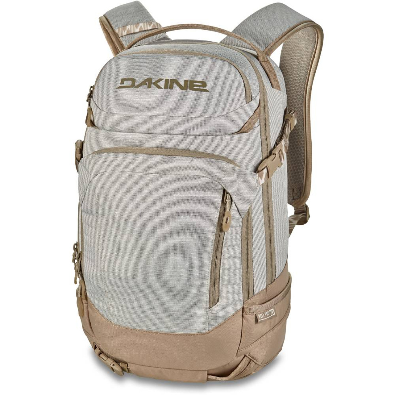 Dakine Heli Pro 20L Womens Backpack 2022 | Corbetts Ski +