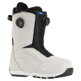 Burton Ruler BOA Snowboard Boots 2025