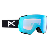 スキー・スノーボードアクセサリー Anon Sync Goggles + Bonus Lens Anon Sync Snowboard Goggles + Bonus Lens 2024