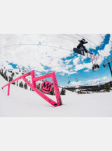 スノーボード BURTON Feelgood Smalls 135 Burton Kids' Feelgood Smalls Camber Snowboard – Ernie's