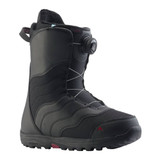 スノーボード _ BURTON ION BOA 27.5 Burton Ion BOA Snowboard Boots 2025 | Corbetts Ski + Snowboard