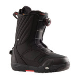 Burton Felix Step On Wide Womens Snowboard Boots 2025 | Corbetts