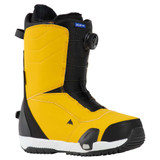 Burton Ruler Step On ブーツ 11.5 US Men's 17287106400_1.png?impolicy=