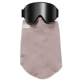 Anon MFI Beanie Neck Warmer 2024 | Corbetts Ski + Snowboard