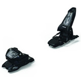 LIB TECH Lib Tech Wunderstick 100 Skis 2025 LIB TECH Lib Tech Wunderstick 100 Skis 2025