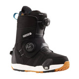 Burton Felix Step On Womens Snowboard Boots 2025