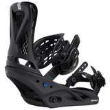 Burton Escapade Womens Snowboard Bindings 2025 | Corbetts