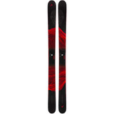Head Oblivion 116 Skis 2024