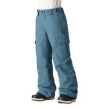 686 Infinity Cargo Insulated Boys Pant 2025 686 Infinity Cargo Insulated Boys Pant 2025