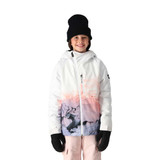 686 Hydra Insulated Girls Jacket 2025