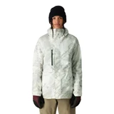 686 Gore-Tex Willow Womens Jacket 2025