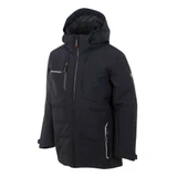 Sunice William Boys Jacket 2025