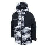 Sunice William Boys Jacket 2025