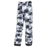 Sunice Laser Boys Pant 2025
