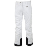 Sunice Zoe Girls Pant 2025