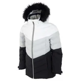 Sunice Nora Girls Jacket 2025