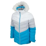 Sunice Nora Girls Jacket 2025