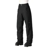 686 Gore-Tex Willow Womens Pant 2025
